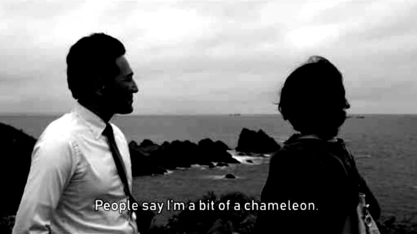 ファミリーロマンス,石井裕一,人間レンタル屋,family romance,代理出席,代行