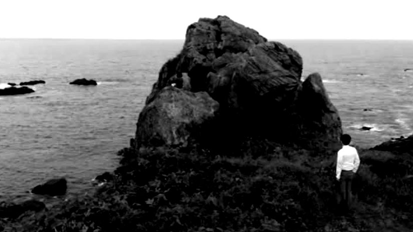 ファミリーロマンス,石井裕一,yuichi ishii,人間レンタル屋,family romance,代理出席,代行,family romance llc