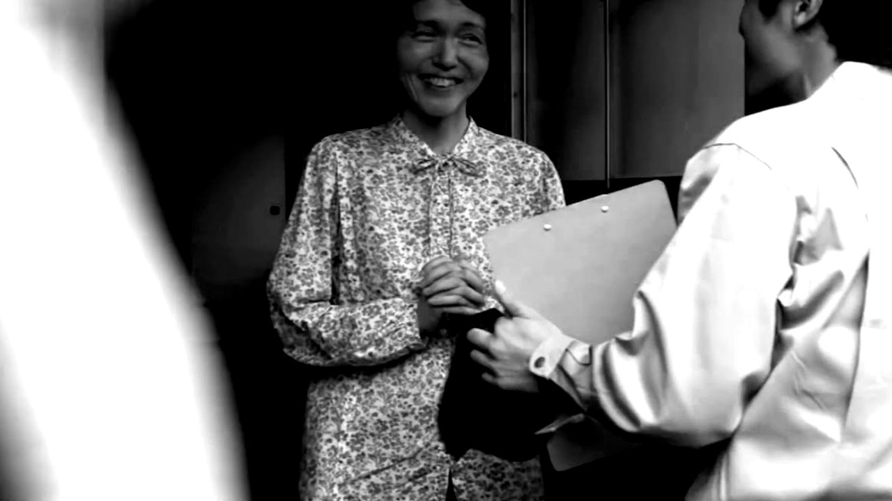 ファミリーロマンス,石井裕一,yuichi ishii,人間レンタル屋,family romance,代理出席,代行,family romance llc