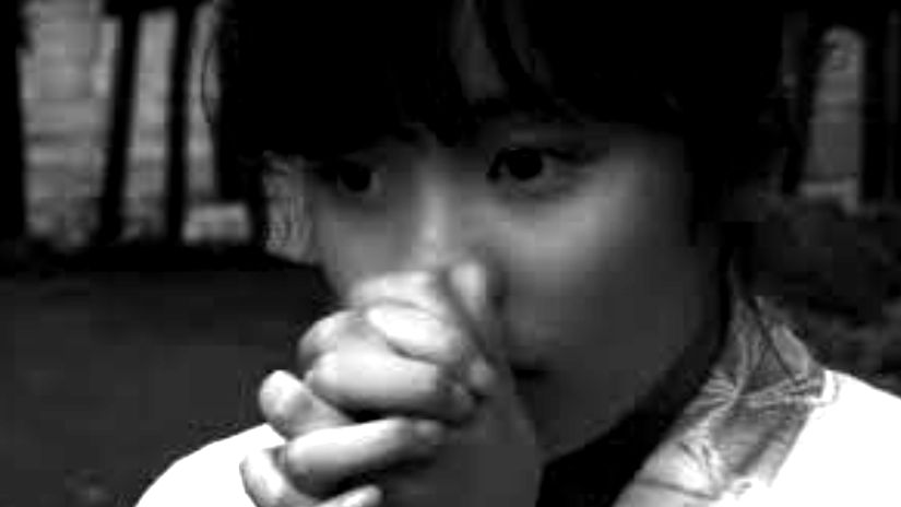 ファミリーロマンス,石井裕一,yuichi ishii,人間レンタル屋,family romance,代理出席,代行,family romance llc