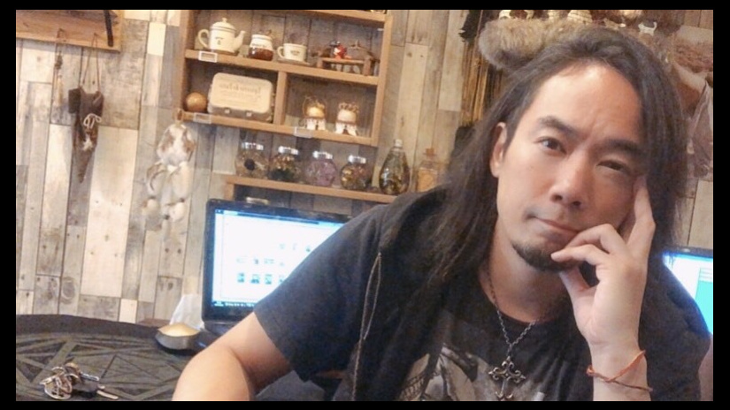 ファミリーロマンス,石井裕一,yuichi ishii,人間レンタル屋,family romance,代理出席,代行,family romance llc