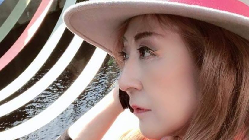 ファミリーロマンス,石井裕一,yuichi ishii,人間レンタル屋,family romance,代理出席,代行,family romance llc