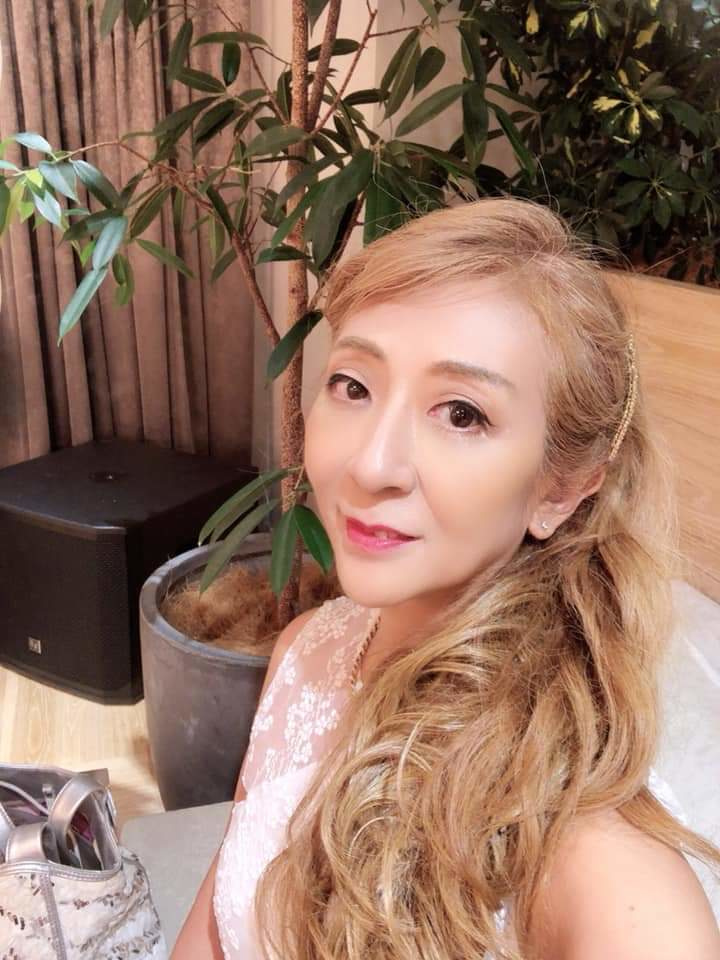 麻生藍里,AIRI AUDREY ASOH,ファミリーロマンス,石井裕一,yuichi ishii,人間レンタル屋,family romance,代理出席,代行