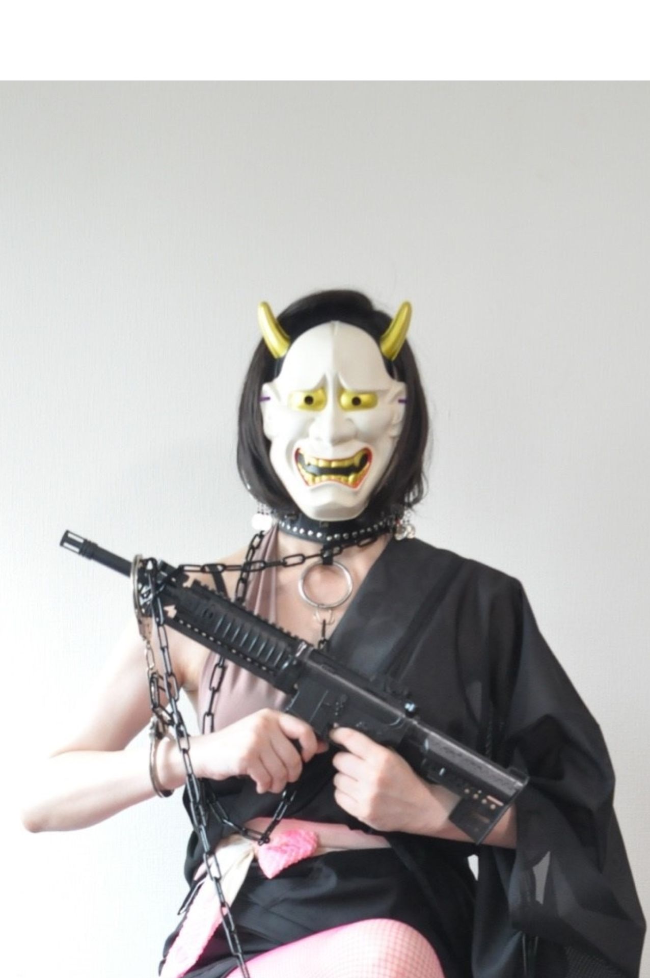 美貴,MIKI,ファミリーロマンス,石井裕一,yuichi ishii,人間レンタル屋,family romance,代理出席,代行