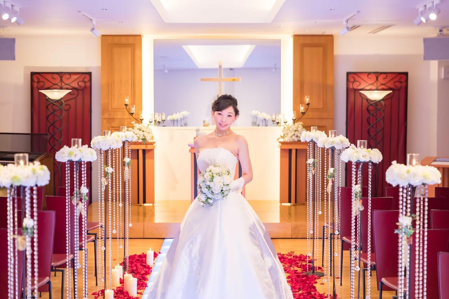 美貴,MIKI,ファミリーロマンス,石井裕一,yuichi ishii,人間レンタル屋,family romance,代理出席,代行