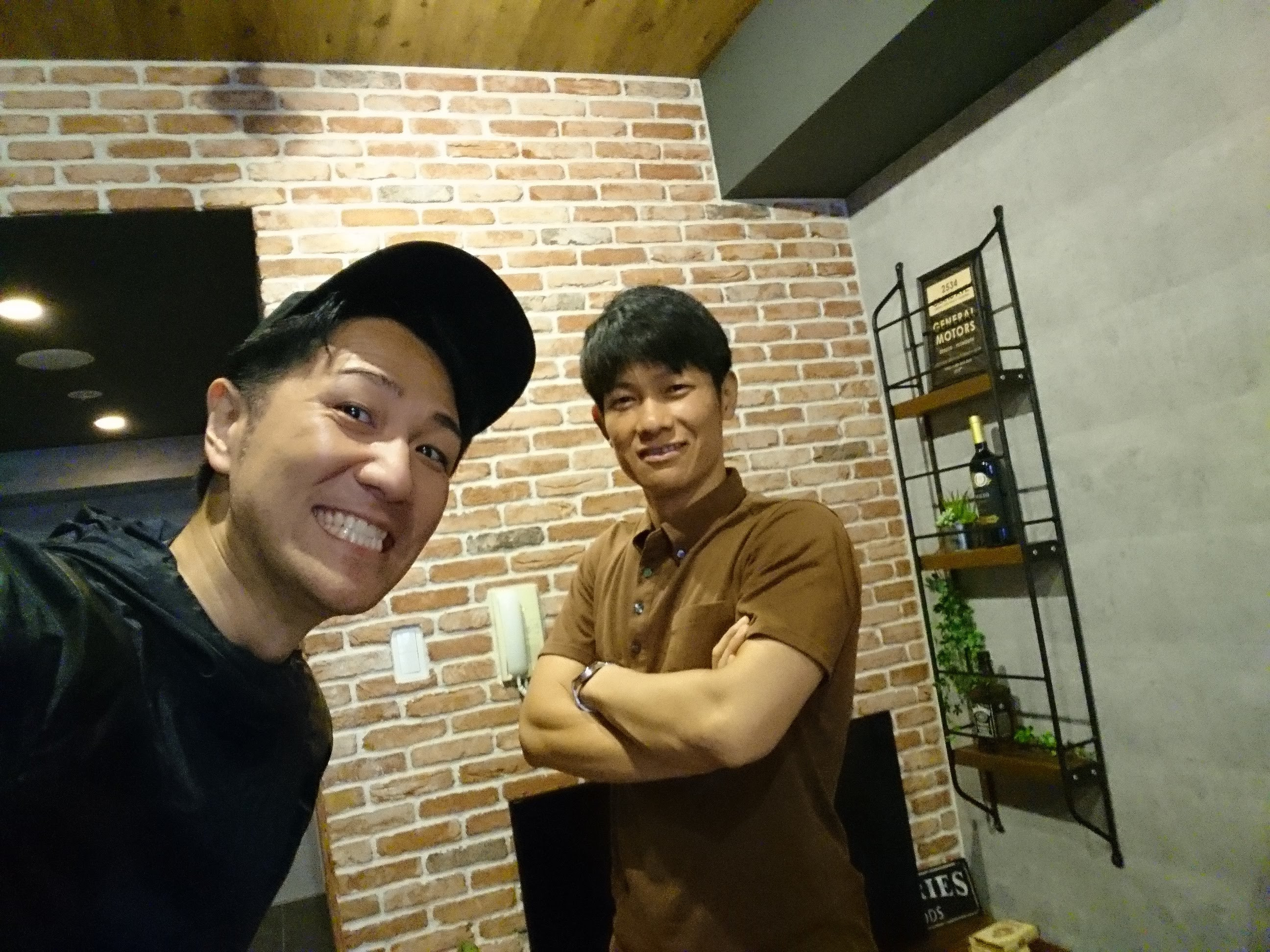 中谷高志,TAKASHI NAKATANI,ファミリーロマンス,石井裕一,yuichi ishii,人間レンタル屋,family romance,代理出席,代行