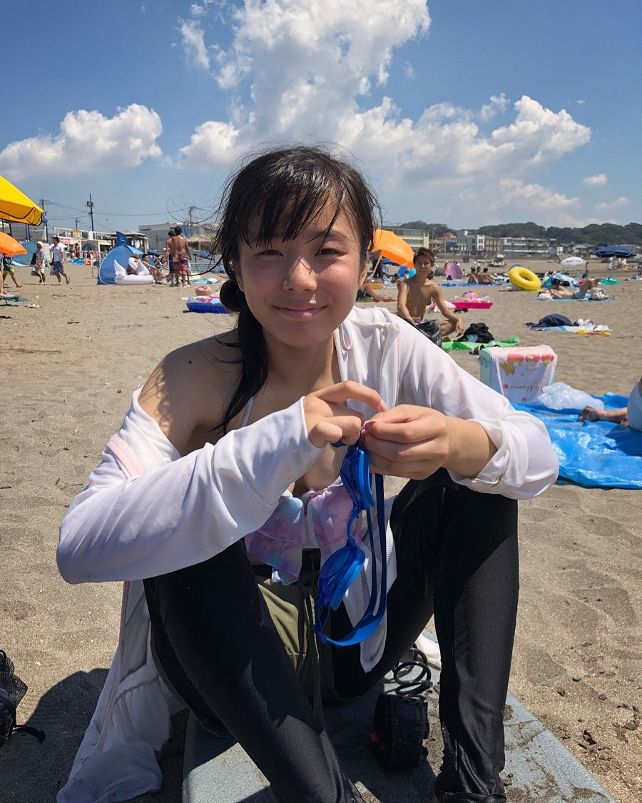 まひろ,MAHIRO,ファミリーロマンス,石井裕一,yuichi ishii,人間レンタル屋,family romance,代理出席,代行