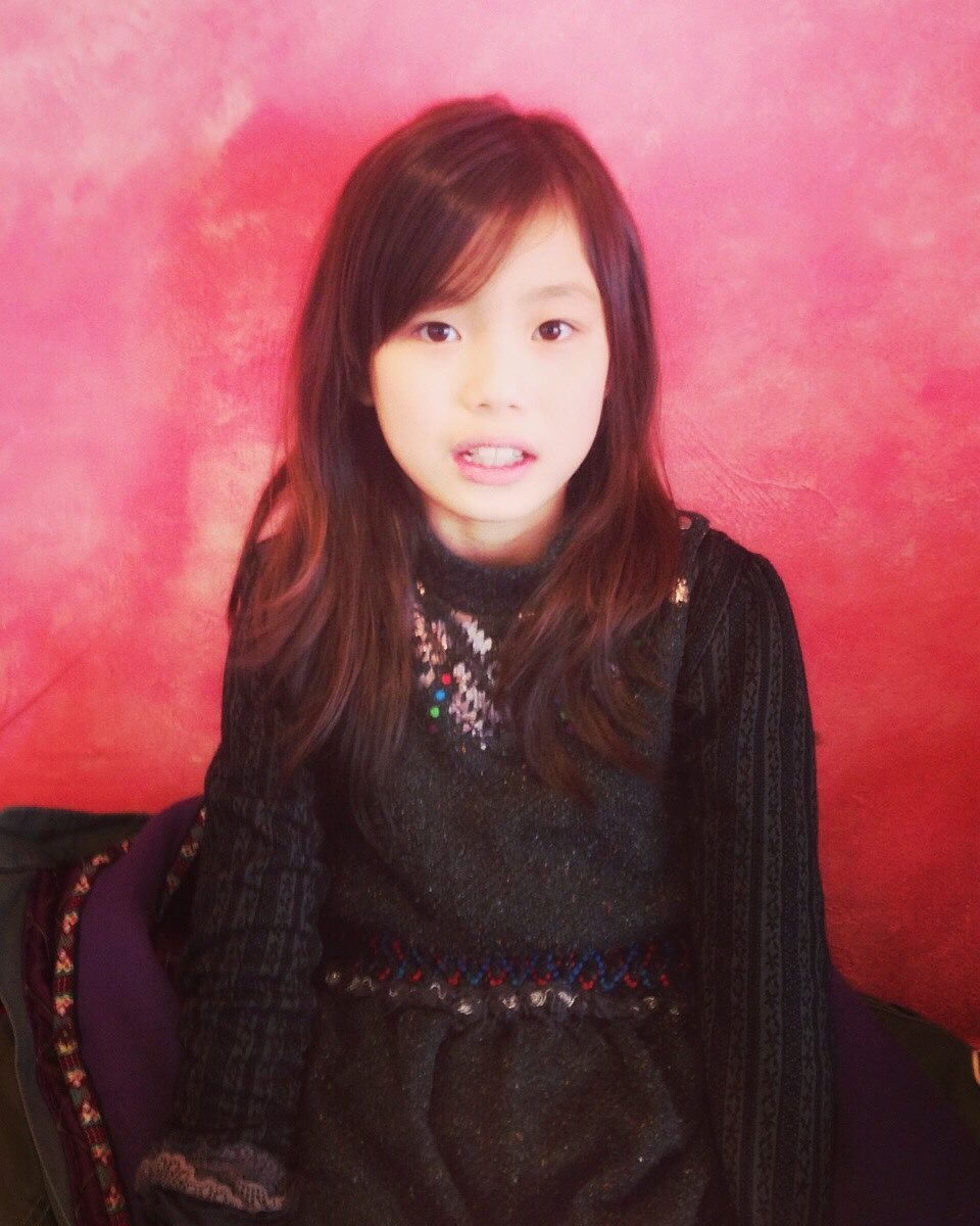 まひろ,MAHIRO,ファミリーロマンス,石井裕一,yuichi ishii,人間レンタル屋,family romance,代理出席,代行