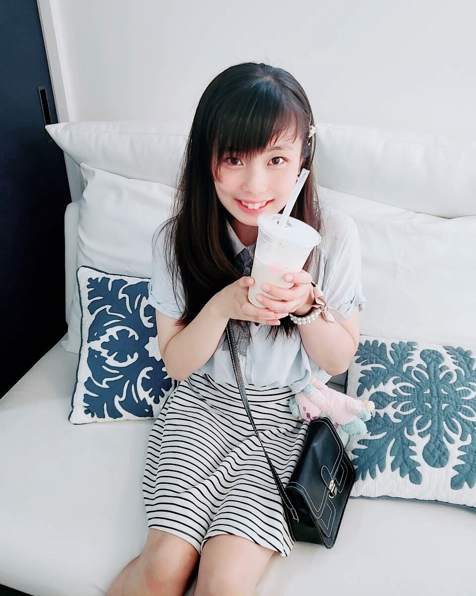 まひろ,MAHIRO,ファミリーロマンス,石井裕一,yuichi ishii,人間レンタル屋,family romance,代理出席,代行