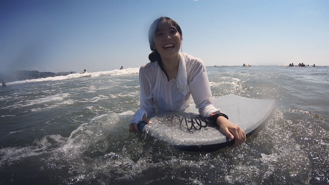 まひろ,MAHIRO,ファミリーロマンス,石井裕一,yuichi ishii,人間レンタル屋,family romance,代理出席,代行