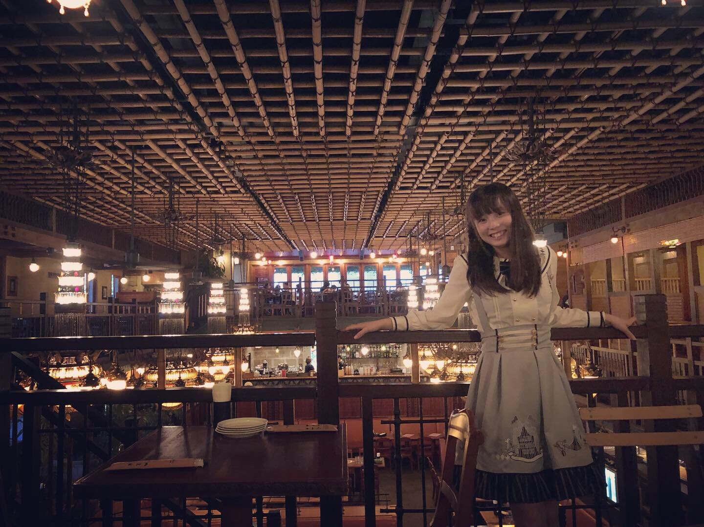 まひろ,MAHIRO,ファミリーロマンス,石井裕一,yuichi ishii,人間レンタル屋,family romance,代理出席,代行