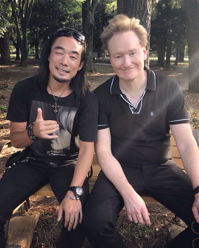 黒戌仁,JIN KUROINU,ファミリーロマンス,石井裕一,yuichi ishii,人間レンタル屋,family romance,代理出席,代行