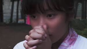 ファミリーロマンス,石井裕一,yuichi ishii,人間レンタル屋,family romance,代理出席,代行,family romance llc