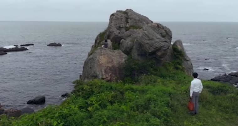 ファミリーロマンス,石井裕一,yuichi ishii,人間レンタル屋,family romance,代理出席,代行,family romance llc