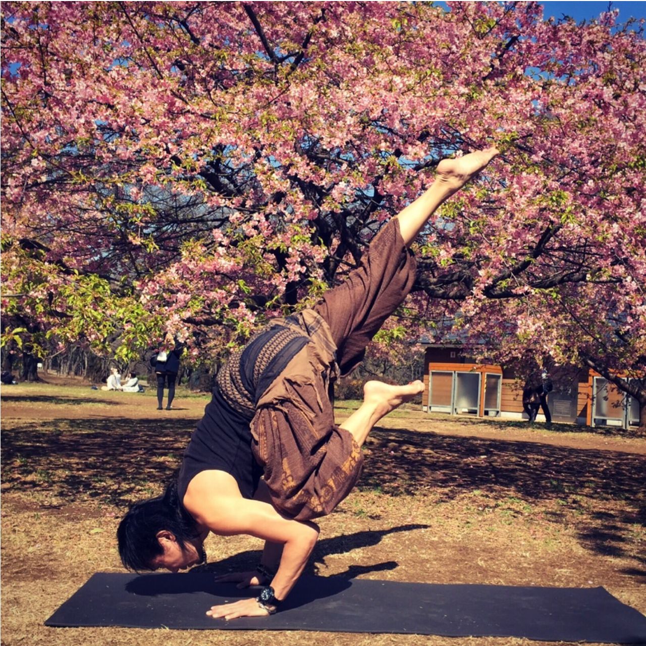 黒戌仁,JIN KUROINU,ファミリーロマンス,石井裕一,yuichi ishii,人間レンタル屋,family romance,代理出席,代行