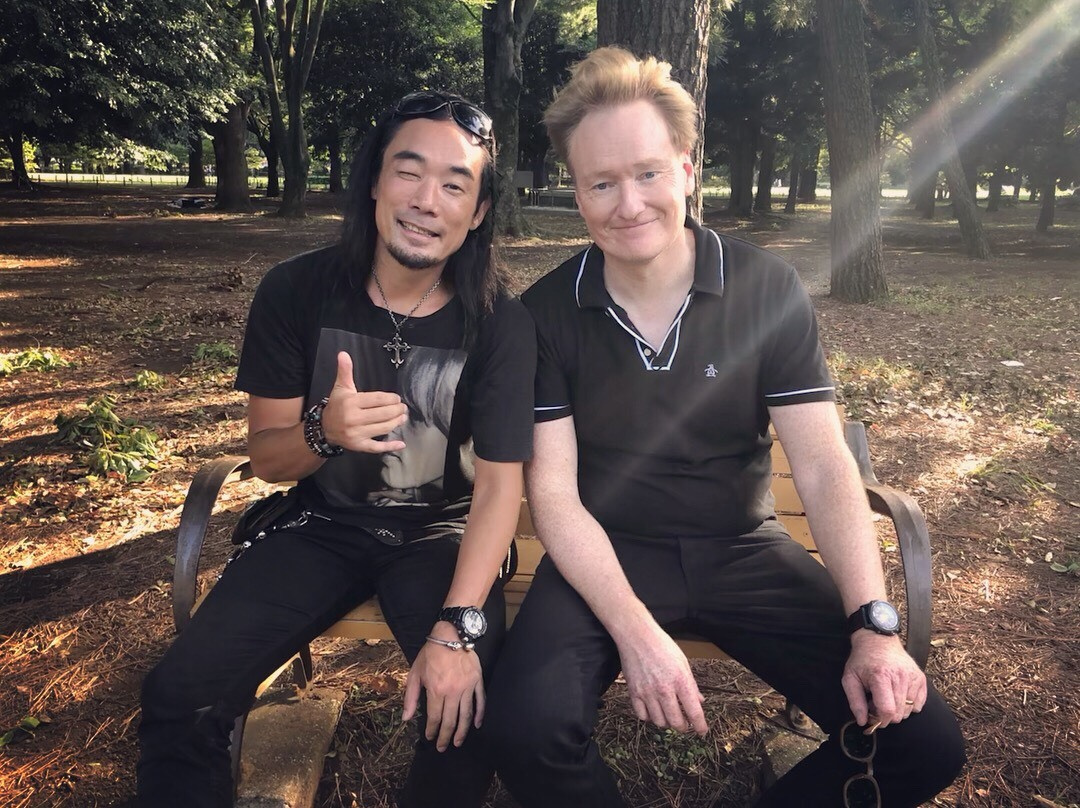 黒戌仁,JIN KUROINU,ファミリーロマンス,石井裕一,yuichi ishii,人間レンタル屋,family romance,代理出席,代行