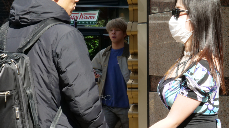 石井裕一,yuichi ishii