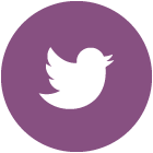 石井裕一,ファミリーロマンス,レンタル家族