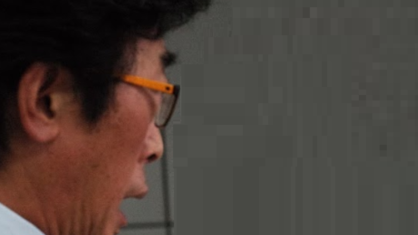 ファミリーロマンス,石井裕一,yuichi ishii,人間レンタル屋,family romance,代理出席,代行,family romance llc