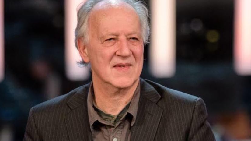 石井裕一,ファミリーロマンス,レンタル家族