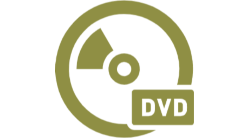 family romance llc, ファミリーロマンス,yuichi ishii,石井裕一,代理出席,人間レンタル屋,family romance