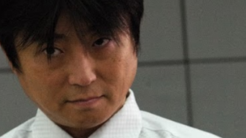 ファミリーロマンス,石井裕一,yuichi ishii,人間レンタル屋,family romance,代理出席,代行,family romance llc